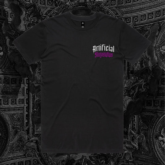 ARTIFICIAL DOPAMINE "MANIC" (PRE ORDER)